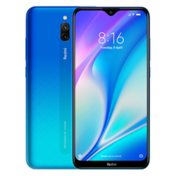Xiaomi Redmi 8A Dual repair